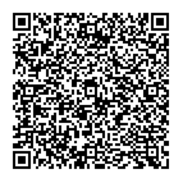 图书试读二维码